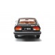 Alfa Romeo GTV 6 2.5 1980 grey, Laudoracing-Model 1/18 scale