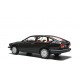 Alfa Romeo GTV 6 2.5 1980 černá, Laudoracing-Model 1:18