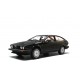 Alfa Romeo GTV 6 2.5 1980 černá, Laudoracing-Model 1:18