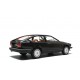Alfa Romeo GTV 6 2.5 1980 černá, Laudoracing-Model 1:18