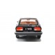 Alfa Romeo GTV 6 2.5 1980 černá, Laudoracing-Model 1:18