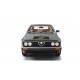 Alfa Romeo GTV 6 2.5 1980 černá, Laudoracing-Model 1:18