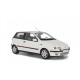 Fiat Punto GT 1400 1993 bílá, Laudoracing-Model 1:18