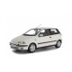 Fiat Punto GT 1400 1993 bílá, Laudoracing-Model 1:18