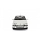 Fiat Punto GT 1400 1993 bílá, Laudoracing-Model 1:18