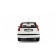 Fiat Punto GT 1400 1993 bílá, Laudoracing-Model 1:18