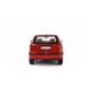 Fiat Punto GT 1400 1993 červená, Laudoracing-Model 1:18