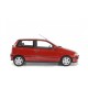 Fiat Punto GT 1400 1993 červená, Laudoracing-Model 1:18
