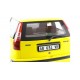 Fiat Punto GT 1400 1993 yellow, Laudoracing-Model 1/18 scale