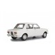 Fiat 128 1975 bílá, Laudoracing-Model 1:18
