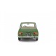 Fiat 128 1969 zelená, Laudoracing-Model 1:18