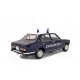 Alfa Romeo Alfetta 1.8 Carabinieri 1973 V.2, Laudoracing-Model 1:18