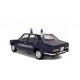 Alfa Romeo Alfetta 1.8 Carabinieri 1973 V.2, Laudoracing-Model 1:18