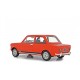 Fiat 128 rally 1971 červená, Laudoracing-Model 1:18