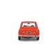 Fiat 128 rally 1971 červená, Laudoracing-Model 1:18