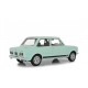 Fiat 128 rally 1971 modrá, Laudoracing-Model 1:18