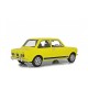 Fiat 128 rally 1971 žlutá, Laudoracing-Model 1:18
