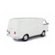 Fiat 238 VAN 1. série 1967 modrá, Laudoracing-Model 1:18