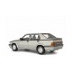 Alfa Romeo Alfa 75 2.0 Twin Spark 1987 červená, Laudoracing-Model 1:18