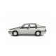 Alfa Romeo Alfa 75 2.0 Twin Spark 1987 červená, Laudoracing-Model 1:18