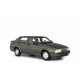 Alfa Romeo Alfa 75 2.0 Twin Spark 1987 šedá, Laudoracing-Model 1:18