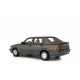 Alfa Romeo Alfa 75 2.0 Twin Spark 1987 grey, Laudoracing-Model 1/18 scale