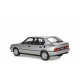 Alfa Romeo Alfa 33 1.5 Quadrifoglio 1984 šedá, Laudoracing-Model 1:18