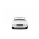 Fiat Dino Spider 2000 1967 white, Laudoracing-Model 1/18 scale