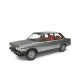 Fiat 131 Racing 2000 TC 1978 oranžová, Laudoracing-Model 1:18