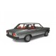 Fiat 131 Racing 2000 TC 1978 oranžová, Laudoracing-Model 1:18