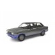 Fiat 131 Racing 2000 TC 1978 grey, Laudoracing-Model 1/18 scale