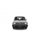 Fiat 127 Sport 1982 grey, Laudoracing-Model 1/18 scale