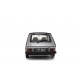 Fiat 127 Sport 1982 grey, Laudoracing-Model 1/18 scale