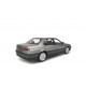 Alfa Romeo 164 3.0 V6 Q4 1993 grey, Laudoracing-Model 1/18 scale