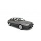 Alfa Romeo 164 3.0 V6 Q4 1993 grey, Laudoracing-Model 1/18 scale