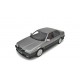 Alfa Romeo 164 3.0 V6 Q4 1993 šedá, Laudoracing-Model 1:18