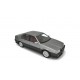 Alfa Romeo 164 3.0 V6 Q4 1993 grey, Laudoracing-Model 1/18 scale