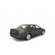 Alfa Romeo 164 3.0 V6 Q4 1993 dark grey, Laudoracing-Model 1/18 scale