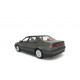Alfa Romeo 164 3.0 V6 Q4 1993 dark grey, Laudoracing-Model 1/18 scale