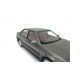 Alfa Romeo 164 3.0 V6 Q4 1993 dark grey, Laudoracing-Model 1/18 scale