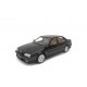 Alfa Romeo 164 3.0 V6 Q4 1993 černá, Laudoracing-Model 1:18