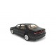 Alfa Romeo 164 3.0 V6 Q4 1993 černá, Laudoracing-Model 1:18