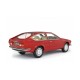 Alfa Romeo Alfetta GT 1.6 1976 red, Laudoracing-Model 1/18 scale