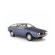 Alfa Romeo Alfetta GT 1.6 1976 modrá, Laudoracing-Model 1:18