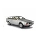 Alfa Romeo Alfetta GT 1.6 1976 grey, Laudoracing-Model 1/18 scale