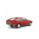 Alfa Romeo Alfetta GTV 2000 1976 červená, Laudoracing-Model 1:18