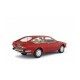 Alfa Romeo Alfetta GTV 2000 1976 red, Laudoracing-Model 1/18 scale