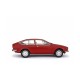 Alfa Romeo Alfetta GTV 2000 1976 červená, Laudoracing-Model 1:18