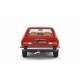 Alfa Romeo Alfetta GTV 2000 1976 červená, Laudoracing-Model 1:18