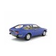 Alfa Romeo Alfetta GTV 2000 1976 modrá, Laudoracing-Model 1:18